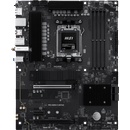 MSI PRO B850-S WIFI6E