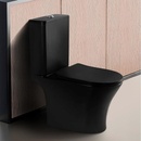 Image 1 of Inter Ceramic ICC 7937MB