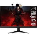 Acer Nitro QG241YX1bmiipx UM.QQ0EE.101
