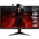 Acer Nitro QG241YX1bmiipx UM.QQ0EE.101