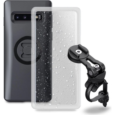 SP Connect Bike Bundle II Samsung S10 54418