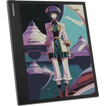 Image 1 of PocketBook InkPad Eo (PB1042)