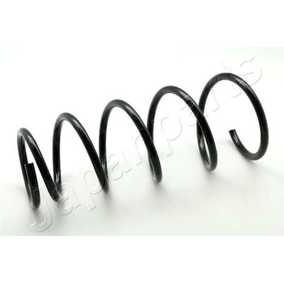 JAPANPARTS Pružina podvozku ZC2942I
