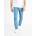 Celio Tocharles Chino Панталон Celio | Sin | МЪЖЕ | 30/34