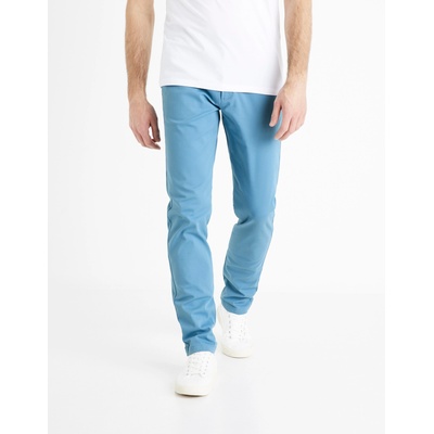 Celio Tocharles Chino Панталон Celio | Sin | МЪЖЕ | 30/34
