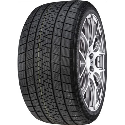 GRIPMAX Stature M/S XL 235/55 R19 105V