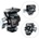 Ulanzi CO82
