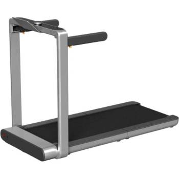 KingSmith WalkingPad X214