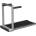 KingSmith WalkingPad X214