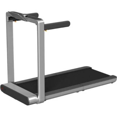 KingSmith WalkingPad X214