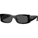 Vogue VO5584S W44/87