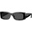 Vogue VO5584S W44/87