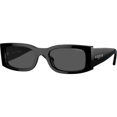 Vogue VO5584S W44/87