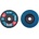 Extol 8803444