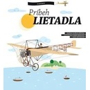 Príbeh lietadla