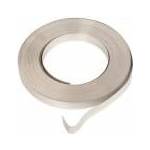 Rodenstock Steel Tape 19x0.75x25000mm COT37 Ютии