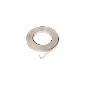 Rodenstock Steel Tape 19x0.75x25000mm COT37 Ютии