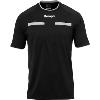 kempa referee jersey 2003101 01