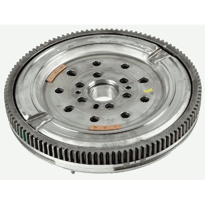 Dvouhmotový setrvačník SACHS SA 2294701030