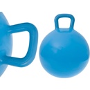 Ludi 45cm modrá