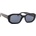 Meller Kessie All Black