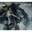 MX vs. ATV Reflex