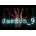 Daemon 9