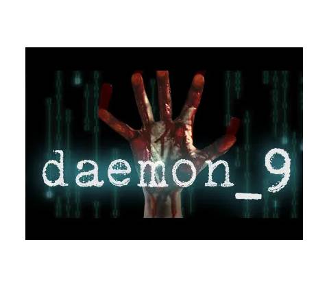 Daemon 9