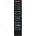 GENERAL HITACHI RC4860 - съвместимо дистанционно управление на марката General (RC4860)