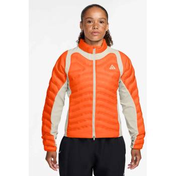 NIKE Яке w acg tf lava loft jkt