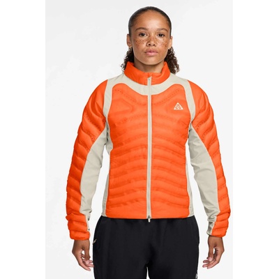 NIKE Яке w acg tf lava loft jkt