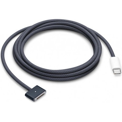 Apple MLYV3ZM/A s USB-C / MagSafe 3, 2m