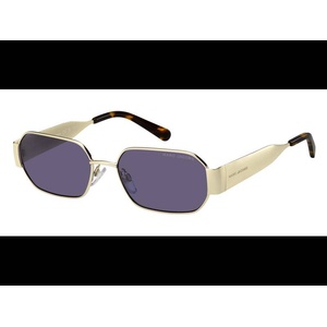 Marc Jacobs Диоптрични очила Marc Jacobs MJ 890/S S9E/UR - alensa Слънчеви очила