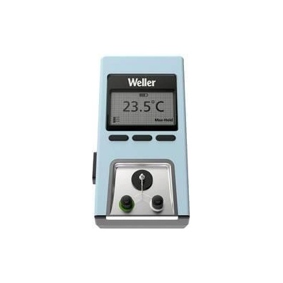 Weller T0053450199