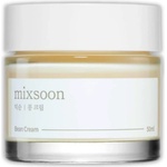 Mixsoon - Bean Cream 50ml