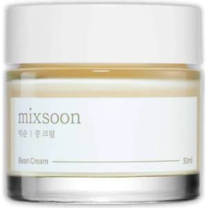 Mixsoon - Bean Cream 50ml
