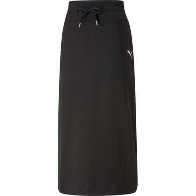 Puma Her High-Waist Skirt