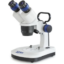 Kern OSE 422