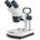 Kern OSE 422