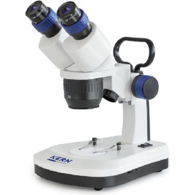 Kern OSE 422