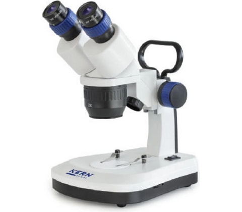 Kern OSE 422