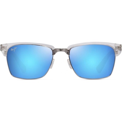 Maui Jim MJ0354S 002 (MJ0354S 002)