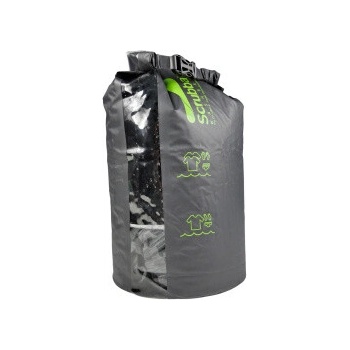 Scrubba 13,5 l