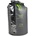 Scrubba 13,5 l