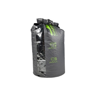 Scrubba 13,5 l
