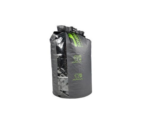 Scrubba 13,5 l
