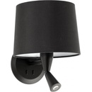 FARO 64309-03