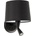 FARO 64309-03