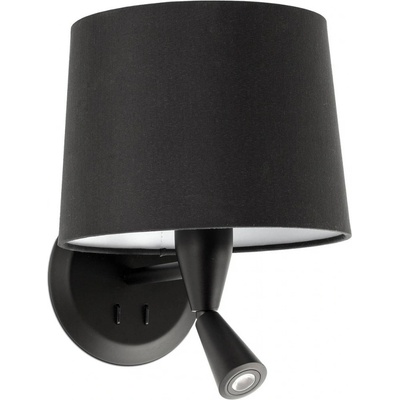 FARO 64309-03