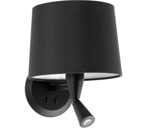 FARO 64309-03